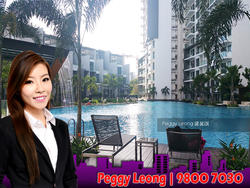 Skies Miltonia (D27), Condominium #111572632